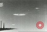Standbild SS Andrea Doria Nantucket Massachusetts USA, 1956, aus Sekunde 21 historischem Filmmaterial Videoclip 65675064664
