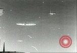 Standbild SS Andrea Doria Nantucket Massachusetts USA, 1956, aus Sekunde 22 historischem Filmmaterial Videoclip 65675064664