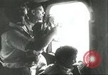 Standbild SS Andrea Doria Nantucket Massachusetts USA, 1956, aus Sekunde 23 historischem Filmmaterial Videoclip 65675064664