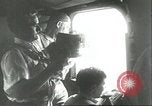 Standbild SS Andrea Doria Nantucket Massachusetts USA, 1956, aus Sekunde 24 historischem Filmmaterial Videoclip 65675064664