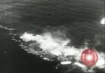 Standbild SS Andrea Doria Nantucket Massachusetts USA, 1956, aus Sekunde 29 historischem Filmmaterial Videoclip 65675064664