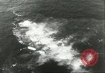 Standbild SS Andrea Doria Nantucket Massachusetts USA, 1956, aus Sekunde 32 historischem Filmmaterial Videoclip 65675064664
