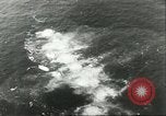 Standbild SS Andrea Doria Nantucket Massachusetts USA, 1956, aus Sekunde 33 historischem Filmmaterial Videoclip 65675064664
