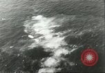 Standbild SS Andrea Doria Nantucket Massachusetts USA, 1956, aus Sekunde 34 historischem Filmmaterial Videoclip 65675064664