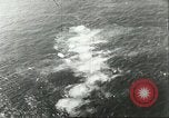 Standbild SS Andrea Doria Nantucket Massachusetts USA, 1956, aus Sekunde 35 historischem Filmmaterial Videoclip 65675064664