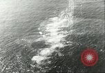 Standbild SS Andrea Doria Nantucket Massachusetts USA, 1956, aus Sekunde 36 historischem Filmmaterial Videoclip 65675064664