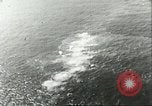 Standbild SS Andrea Doria Nantucket Massachusetts USA, 1956, aus Sekunde 37 historischem Filmmaterial Videoclip 65675064664