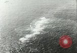 Standbild SS Andrea Doria Nantucket Massachusetts USA, 1956, aus Sekunde 38 historischem Filmmaterial Videoclip 65675064664