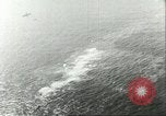 Standbild SS Andrea Doria Nantucket Massachusetts USA, 1956, aus Sekunde 39 historischem Filmmaterial Videoclip 65675064664