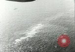 Standbild SS Andrea Doria Nantucket Massachusetts USA, 1956, aus Sekunde 40 historischem Filmmaterial Videoclip 65675064664