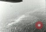 Standbild SS Andrea Doria Nantucket Massachusetts USA, 1956, aus Sekunde 41 historischem Filmmaterial Videoclip 65675064664