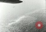 Standbild SS Andrea Doria Nantucket Massachusetts USA, 1956, aus Sekunde 42 historischem Filmmaterial Videoclip 65675064664
