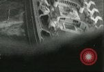 Standbild SS Andrea Doria Nantucket Massachusetts USA, 1956, aus Sekunde 44 historischem Filmmaterial Videoclip 65675064664