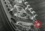 Standbild SS Andrea Doria Nantucket Massachusetts USA, 1956, aus Sekunde 45 historischem Filmmaterial Videoclip 65675064664