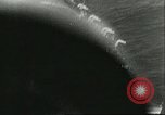 Standbild SS Andrea Doria Nantucket Massachusetts USA, 1956, aus Sekunde 46 historischem Filmmaterial Videoclip 65675064664