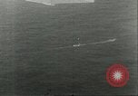 Standbild SS Andrea Doria Nantucket Massachusetts USA, 1956, aus Sekunde 47 historischem Filmmaterial Videoclip 65675064664