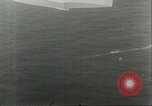 Standbild SS Andrea Doria Nantucket Massachusetts USA, 1956, aus Sekunde 48 historischem Filmmaterial Videoclip 65675064664