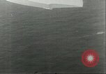 Standbild SS Andrea Doria Nantucket Massachusetts USA, 1956, aus Sekunde 49 historischem Filmmaterial Videoclip 65675064664