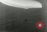 Standbild SS Andrea Doria Nantucket Massachusetts USA, 1956, aus Sekunde 51 historischem Filmmaterial Videoclip 65675064664