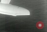 Standbild SS Andrea Doria Nantucket Massachusetts USA, 1956, aus Sekunde 53 historischem Filmmaterial Videoclip 65675064664