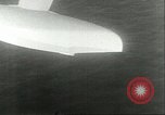Standbild SS Andrea Doria Nantucket Massachusetts USA, 1956, aus Sekunde 54 historischem Filmmaterial Videoclip 65675064664