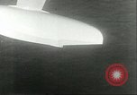 Standbild SS Andrea Doria Nantucket Massachusetts USA, 1956, aus Sekunde 55 historischem Filmmaterial Videoclip 65675064664