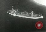 Standbild SS Andrea Doria Nantucket Massachusetts USA, 1956, aus Sekunde 57 historischem Filmmaterial Videoclip 65675064664