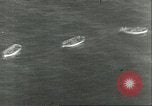 Standbild SS Andrea Doria Nantucket Massachusetts USA, 1956, aus Sekunde 61 historischem Filmmaterial Videoclip 65675064664