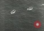 Standbild SS Andrea Doria Nantucket Massachusetts USA, 1956, aus Sekunde 62 historischem Filmmaterial Videoclip 65675064664
