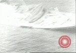 Standbild SS Andrea Doria Nantucket Massachusetts USA, 1956, aus Sekunde 1 historischem Filmmaterial Videoclip 65675064665