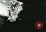 Standbild SS Andrea Doria Nantucket Massachusetts USA, 1956, aus Sekunde 14 historischem Filmmaterial Videoclip 65675064665