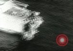 Standbild SS Andrea Doria Nantucket Massachusetts USA, 1956, aus Sekunde 16 historischem Filmmaterial Videoclip 65675064665