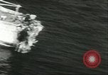 Standbild SS Andrea Doria Nantucket Massachusetts USA, 1956, aus Sekunde 17 historischem Filmmaterial Videoclip 65675064665