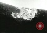 Standbild SS Andrea Doria Nantucket Massachusetts USA, 1956, aus Sekunde 42 historischem Filmmaterial Videoclip 65675064665