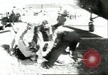 Image SS Andrea Doria Nantucket Massachusetts USA, 1956, de la seconde 1 séquences d'archives historiques vidéo 65675064666
