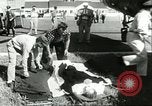 Image SS Andrea Doria Nantucket Massachusetts USA, 1956, de la seconde 3 séquences d'archives historiques vidéo 65675064666