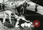 Image SS Andrea Doria Nantucket Massachusetts USA, 1956, de la seconde 4 séquences d'archives historiques vidéo 65675064666