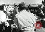 Image SS Andrea Doria Nantucket Massachusetts USA, 1956, de la seconde 7 séquences d'archives historiques vidéo 65675064666