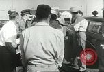Image SS Andrea Doria Nantucket Massachusetts USA, 1956, de la seconde 10 séquences d'archives historiques vidéo 65675064666