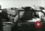 Image SS Andrea Doria Nantucket Massachusetts USA, 1956, de la seconde 16 séquences d'archives historiques vidéo 65675064666