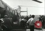 Image SS Andrea Doria Nantucket Massachusetts USA, 1956, de la seconde 17 séquences d'archives historiques vidéo 65675064666