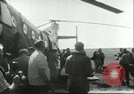 Image SS Andrea Doria Nantucket Massachusetts USA, 1956, de la seconde 19 séquences d'archives historiques vidéo 65675064666