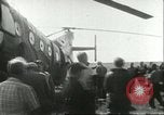 Image SS Andrea Doria Nantucket Massachusetts USA, 1956, de la seconde 20 séquences d'archives historiques vidéo 65675064666
