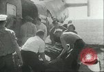 Image SS Andrea Doria Nantucket Massachusetts USA, 1956, de la seconde 21 séquences d'archives historiques vidéo 65675064666