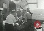 Image SS Andrea Doria Nantucket Massachusetts USA, 1956, de la seconde 22 séquences d'archives historiques vidéo 65675064666