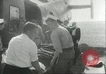 Image SS Andrea Doria Nantucket Massachusetts USA, 1956, de la seconde 23 séquences d'archives historiques vidéo 65675064666