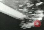 Image SS Andrea Doria Nantucket Massachusetts USA, 1956, de la seconde 24 séquences d'archives historiques vidéo 65675064666