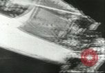 Image SS Andrea Doria Nantucket Massachusetts USA, 1956, de la seconde 25 séquences d'archives historiques vidéo 65675064666