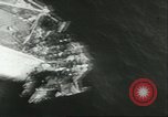 Image SS Andrea Doria Nantucket Massachusetts USA, 1956, de la seconde 26 séquences d'archives historiques vidéo 65675064666
