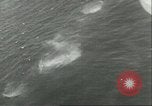 Image SS Andrea Doria Nantucket Massachusetts USA, 1956, de la seconde 36 séquences d'archives historiques vidéo 65675064666
